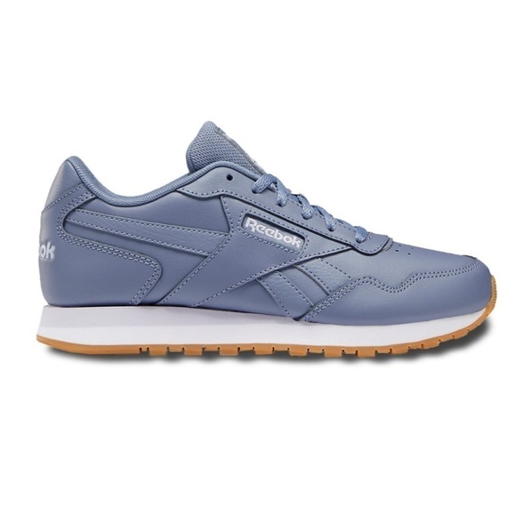 REEBOK Classic Harmon Run Women's Sneakers - Picture 1 of 5